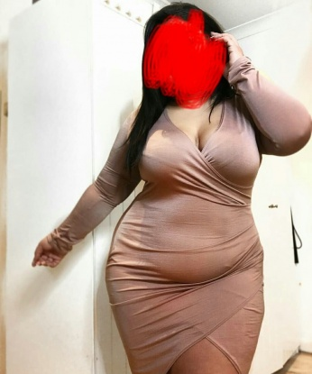 Обольстительная красотка приглашает к себе в гости и гарантирует незабываемый отдых и массу удовольствия. Только для тебя, мой дорогой, все самое лучшее! 15195, 32 года