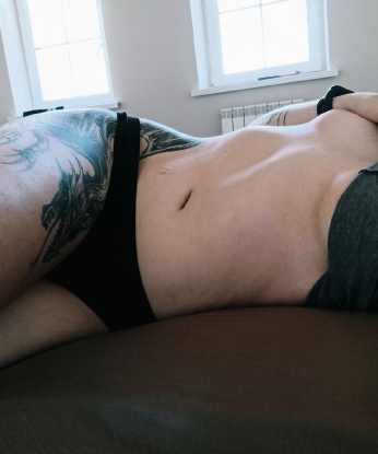 Я знаю, как сделать ваше время со мной незабываемым и полным удовлетворения. Предлагаю все виды интимных услуг, которые только вы сможете представить. Мои возможности безграничны, и я готова удовлетворить все ваши желания. 💕 Фото, которые вы видите, 100% реальны, и я живу в Москве. Можете быть уверены в моей конфиденциальности и профессионализме. Уже множество мужчин испытали настоящую блаженство со мной, и оставили восторженные отзывы. Не упускайте возможность окунуться в мир наслаждения рядом со мной, встречайтесь со мной прямо сейчас. 💫😉🔥 2369, 23 года