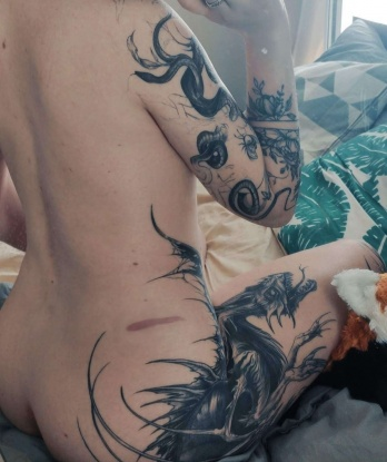 Я знаю, как сделать ваше время со мной незабываемым и полным удовлетворения. Предлагаю все виды интимных услуг, которые только вы сможете представить. Мои возможности безграничны, и я готова удовлетворить все ваши желания. 💕 Фото, которые вы видите, 100% реальны, и я живу в Москве. Можете быть уверены в моей конфиденциальности и профессионализме. Уже множество мужчин испытали настоящую блаженство со мной, и оставили восторженные отзывы. Не упускайте возможность окунуться в мир наслаждения рядом со мной, встречайтесь со мной прямо сейчас. 💫😉🔥 2369, 23 года