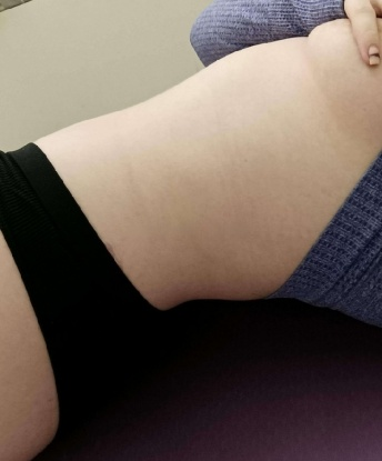 Я знаю, как сделать ваше время со мной незабываемым и полным удовлетворения. Предлагаю все виды интимных услуг, которые только вы сможете представить. Мои возможности безграничны, и я готова удовлетворить все ваши желания. 💕 Фото, которые вы видите, 100% реальны, и я живу в Москве. Можете быть уверены в моей конфиденциальности и профессионализме. Уже множество мужчин испытали настоящую блаженство со мной, и оставили восторженные отзывы. Не упускайте возможность окунуться в мир наслаждения рядом со мной, встречайтесь со мной прямо сейчас. 💫😉🔥 2369, 23 года